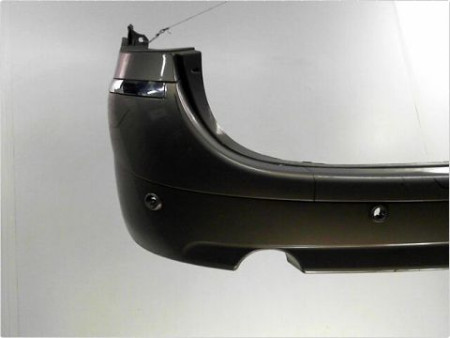 PARE-CHOC ARRIER CITROEN XSARA PICASSO 99-10