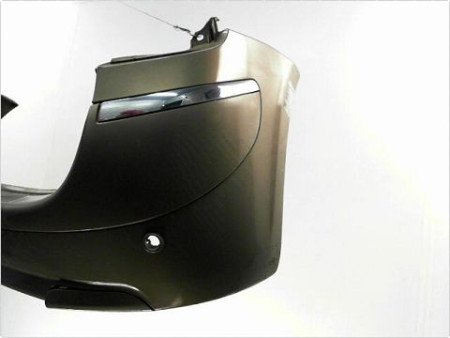 PARE-CHOC ARRIER CITROEN XSARA PICASSO 99-10