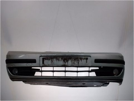 PARE-CHOC AVANT RENAULT LAGUNA II 00-2005