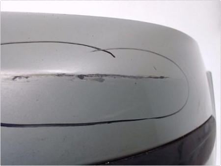 PARE-CHOC AVANT RENAULT LAGUNA II 00-2005