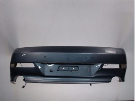 PARE-CHOC ARRIER BMW SERIE 6 CABRIO (E64LCI) 9.07-11