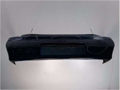 PARE-CHOC ARRIER RENAULT MEGANE I PH1 CLASSIC -99