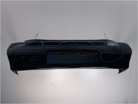 PARE-CHOC ARRIER RENAULT MEGANE I PH1 CLASSIC -99