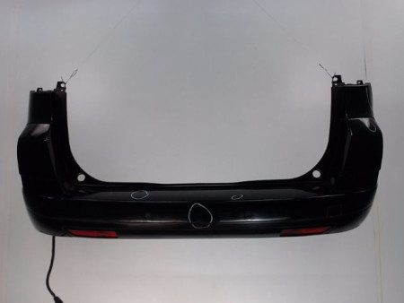 PARE-CHOC ARRIER CITROEN C4 PICASSO