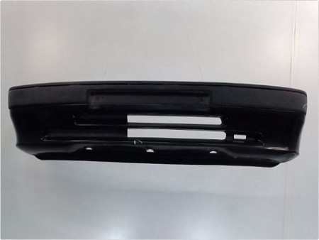 PARE-CHOC AVANT PEUGEOT 106 91-96