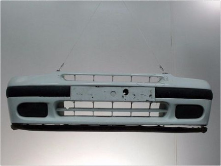 PARE-CHOC AVANT RENAULT CLIO I PH.1 -94