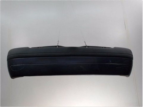 PARE-CHOC ARRIER RENAULT CLIO II PH.1 98-2001