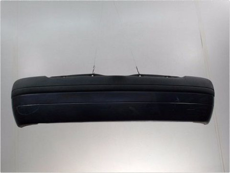 PARE-CHOC ARRIER RENAULT CLIO II PH.1 98-2001