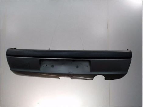 PARE-CHOC ARRIER FORD FIESTA 99-2002