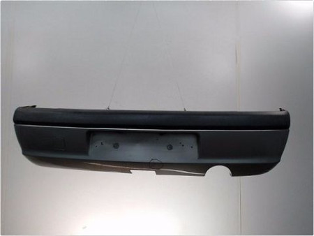 PARE-CHOC ARRIER FORD FIESTA 99-2002
