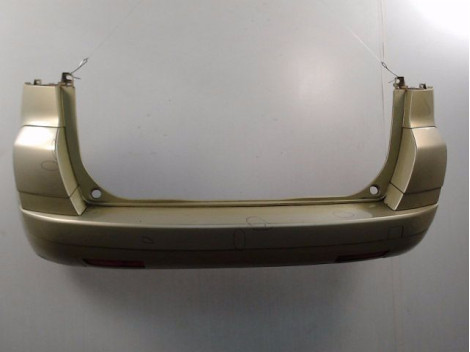 PARE-CHOC ARRIER CITROEN C4 PICASSO 07-13