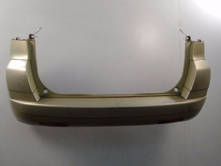 PARE-CHOC ARRIER CITROEN C4 PICASSO 07-13