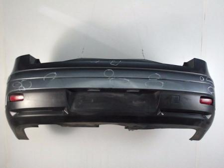PARE-CHOC ARRIER CITROEN C5 PH2 2004-2008
