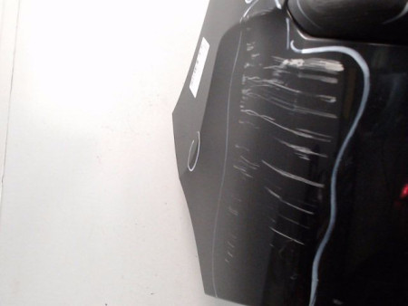 PARE-CHOC ARRIER PEUGEOT 207