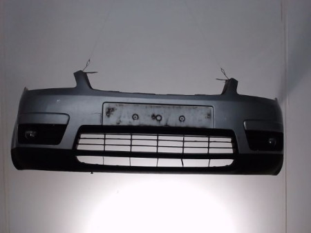 PARE-CHOC AVANT FORD FOCUS C-MAX 03-07