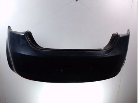 PARE-CHOC ARRIER SEAT LEON II 05-09