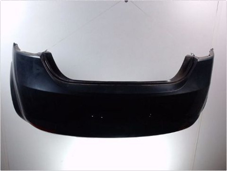PARE-CHOC ARRIER SEAT LEON II 05-09