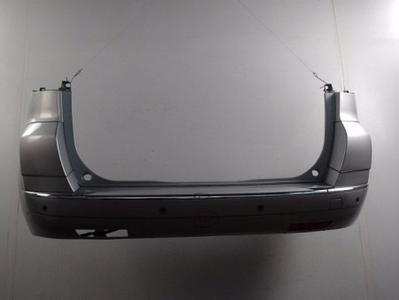 PARE-CHOC ARRIER CITROEN C4