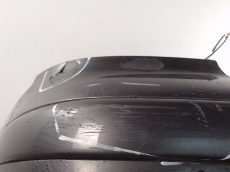PARE-CHOC ARRIER TOYOTA AVENSIS