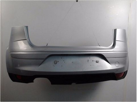 PARE-CHOC ARRIER SEAT ALTEA