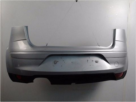 PARE-CHOC ARRIER SEAT ALTEA