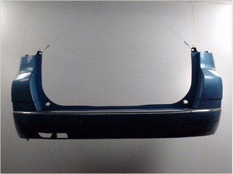PARE-CHOC ARRIER CITROEN C4