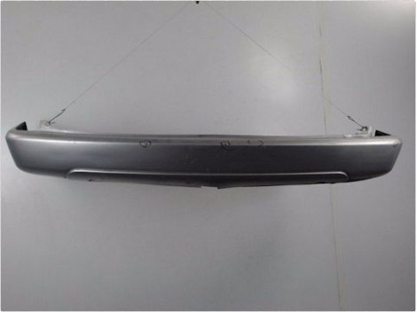 PARE-CHOC ARRIER PEUGEOT 806