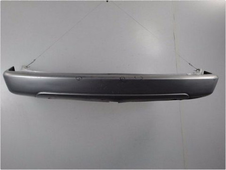 PARE-CHOC ARRIER PEUGEOT 806