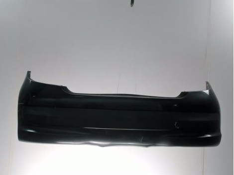 PARE-CHOC ARRIER PEUGEOT 207