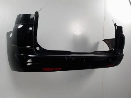 PARE-CHOC ARRIER CITROEN C4