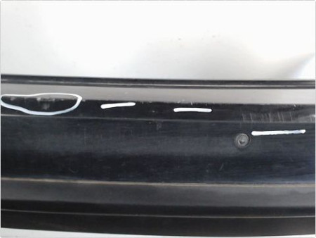 PARE-CHOC ARRIER VOLKSWAGEN PASSAT