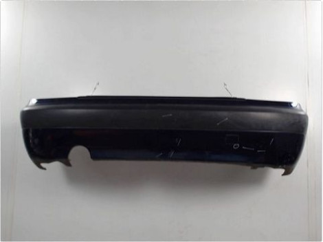 PARE-CHOC ARRIER CITROEN XSARA