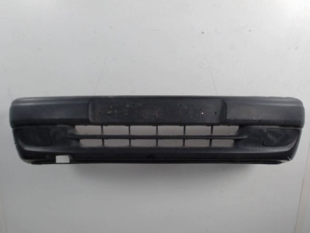 PARE-CHOC AVANT CITROEN SAXO
