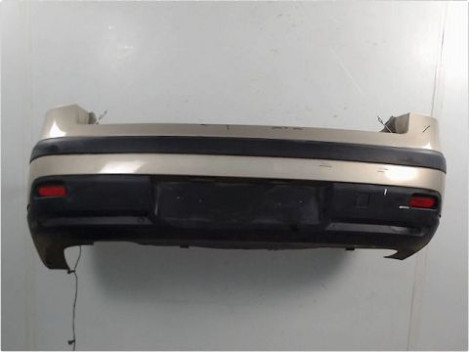 PARE-CHOC ARRIER CITROEN C5