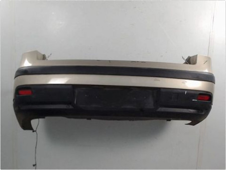 PARE-CHOC ARRIER CITROEN C5
