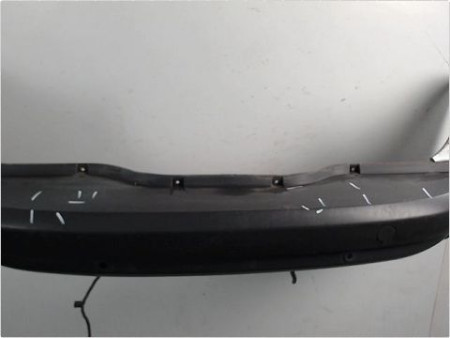 PARE-CHOC ARRIER FORD S-MAX