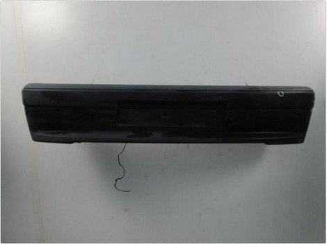 PARE-CHOC ARRIER PEUGEOT 306