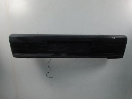 PARE-CHOC ARRIER PEUGEOT 306