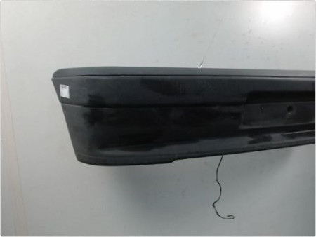 PARE-CHOC ARRIER PEUGEOT 306
