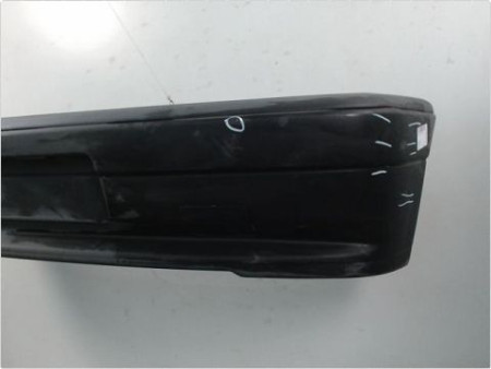 PARE-CHOC ARRIER PEUGEOT 306