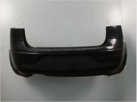PARE-CHOC ARRIER SEAT ALTEA