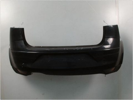 PARE-CHOC ARRIER SEAT ALTEA