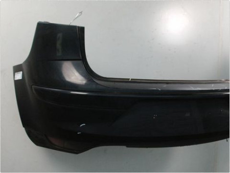 PARE-CHOC ARRIER SEAT ALTEA