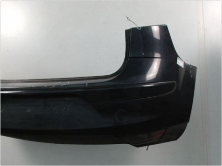 PARE-CHOC ARRIER SEAT ALTEA