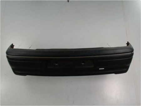 PARE-CHOC ARRIER PEUGEOT 106