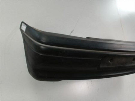 PARE-CHOC ARRIER PEUGEOT 106