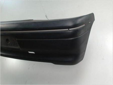 PARE-CHOC ARRIER PEUGEOT 106