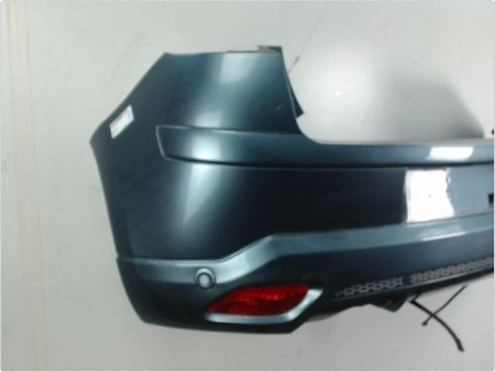 PARE-CHOC ARRIER CITROEN C4