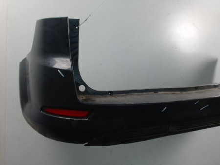 PARE-CHOC ARRIER FORD MONDEO