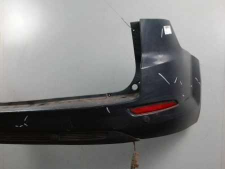 PARE-CHOC ARRIER FORD MONDEO